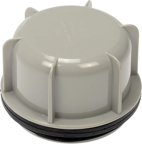 Dorman 888-5900 Headlight Access Cap Compatible with Select IC/IC Corporation/International Models in Saudi Arabia
