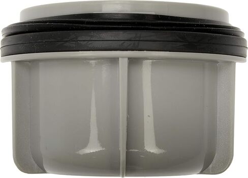 Dorman 888-5900 Headlight Access Cap Compatible with Select IC/IC Corporation/International Models in Saudi Arabia