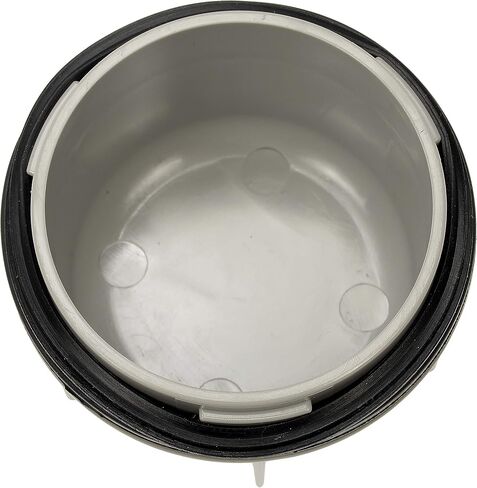 Dorman 888-5900 Headlight Access Cap Compatible with Select IC/IC Corporation/International Models in Saudi Arabia