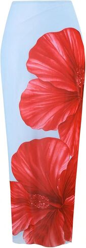بيكيني Wdirara للسيدات يضع مثلث المثلث المثلث المثلث in Saudi Arabia