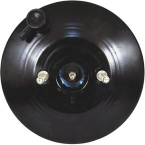 Cardone 5C-473189 New Hydro-Boost Power Brake Booster