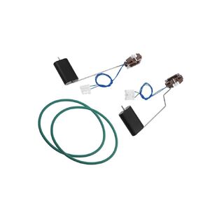 Fuel Level Sensor for Hyundai Santa Fe 2.7L 3.3L 3.5L 2006-2009 Fuel Sender Fuel Sending Unit Replace 944300W000 944600W000 911-048 Auto Accessories