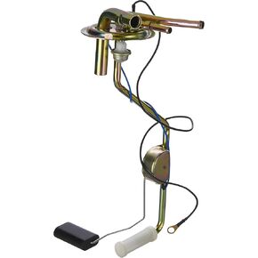 SPECTRA Premium FG12H FUEL SAND UNIT