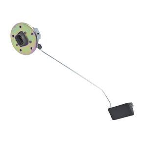 Fuel Tank Sending Unit for Toyota 4Runner 1990-1995 & Pickup Truck 1991-1995 OE Number 8332080179 83320-80179