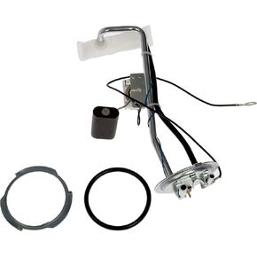 Dorman 692-081 Fuel Tank Sending Unit Compatible with Select Chevrolet / GMC Models
