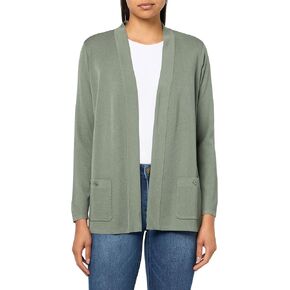 Anne Klein Women's Malibu Cardigan