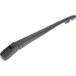 Dorman 43815 ARM WIPER ARM الخلفي متوافق مع نماذج سوبارو المحددة