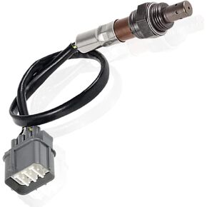 Oxygen o2 Sensor Upstream for 3.0L Honda Accord Odyssey Pilot Acura MDX RL RL 3.5L 5WireWideband| 250-25001