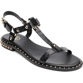 ASH Women's Patsy Bis Flat Sandal