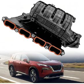 17120-25010 Intake Manifold Fit for Toyota RAV4 2019-2023 Avalon 2021 Camry 2018-2020 Sport 2.5L 17120-F0010