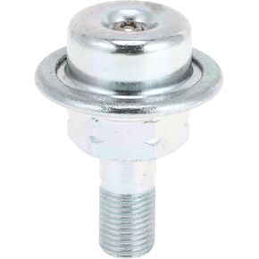 Fuel Pressure Regulator No.2327043010 Fuel Pump Regulator for Toyota 4Runner 1981-1992 Metal Corrosion Resistant