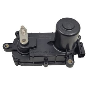 Genuine OEM 28323-2GTA1/283232GTA1 Motor Assembly VCM Compatible with Hyundai Sonata 15-19 Kia Optima 16-20 Sportage 17-21
