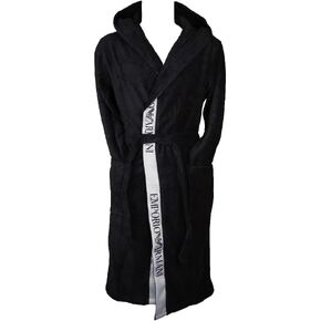 Emporio Armani Men's Robe
