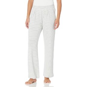 PJ Salvage Womens Loungewear Live Life Bant Bant