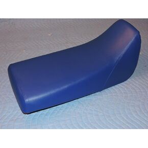 New Replacement seat Cover fits Yamaha Blaster 200 YSF200 1988-06 YSF 200 Blue 928B