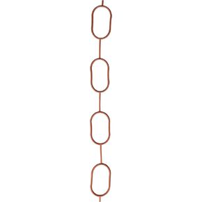 TOYOTA Genuine Parts - Gasket, Intake Manif (17177-0H020), Gold