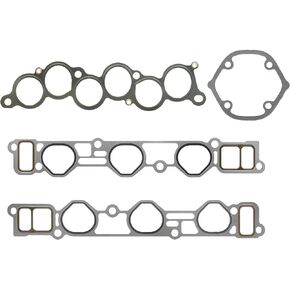 FEL-PRO MS 95406 Intake Manifold Gasket Set