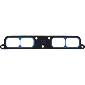 FEL-PRO MS 96912 Plenum Gasket Set