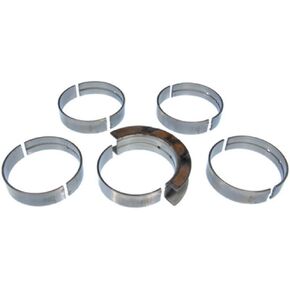 Clevite 77 Clevite MS2269P25MM مجموعة تحمل رئيسية