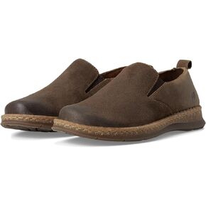 BORN Men's Bryson Loafer