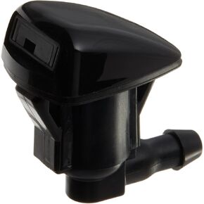 Genuine 2005-2015 Tacoma Windshield Washer Nozzle 85381-04040