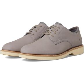Cole Haan Men's American Classics Montrose Plain Toe Ox Oxford