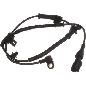 Delphi SS20870 ABS Wheel Speed Sensor