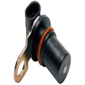 Delphi SS10533 Vehicle Speed Sensor