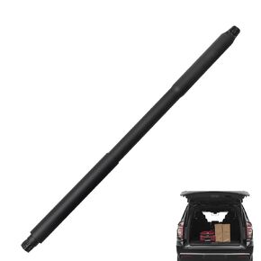Rear Power Tailgate Lift Support Shock Struts Compatible with 2021 2022 2023 2024 Chevy Suburban Tahoe Escalade ESV Yukon XL Trunk Liftgate Actuator Replace for 84806679,87840008 Pair of 2
