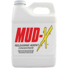 Allstar Performance Mud Release Agent