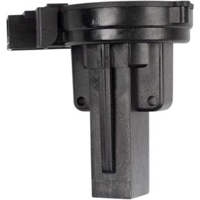 TRQ Ignition Starter Switch Compatible with 07-09 Chrysler 06-10 Dodge 07-09 Mitsubishi 2011 Ram