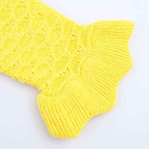 FindThy Women’s Crochet Cardigan Sweater Trendy Crewneck Ruffle Long Sleeve Button Down Crop Knitwear Tops in Saudi Arabia