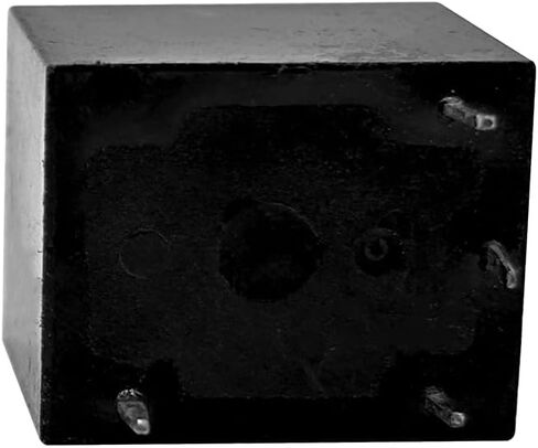 SRD-S-112DM 12VDC 15A 4PINS ترحيل مكيف الهواء سخان المياه (2 حزمة) in Saudi Arabia