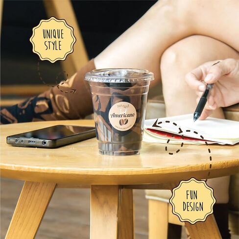 Pop Craze - Coffee Socks 1 أو 2 زوجين - حجم واحد يناسب أكثر. جوارب القهوة الجدة هدية للرجال والنساء. هدية عيد الأب in Kuwait
