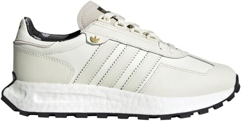 حذاء رياضي نسائي ماركة Adidas Originals Retropy E5 in Saudi Arabia