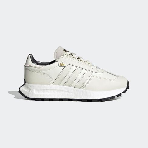 حذاء رياضي نسائي ماركة Adidas Originals Retropy E5 in Saudi Arabia