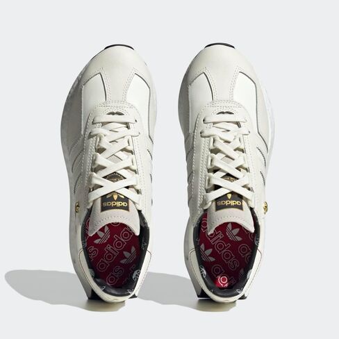 حذاء رياضي نسائي ماركة Adidas Originals Retropy E5 in Saudi Arabia