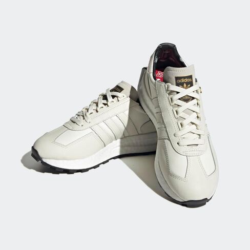 حذاء رياضي نسائي ماركة Adidas Originals Retropy E5 in Saudi Arabia
