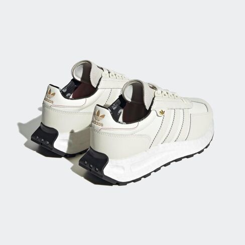 حذاء رياضي نسائي ماركة Adidas Originals Retropy E5 in Saudi Arabia