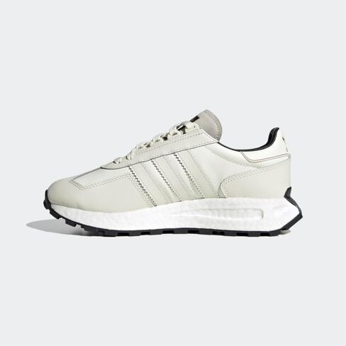 حذاء رياضي نسائي ماركة Adidas Originals Retropy E5 in Saudi Arabia