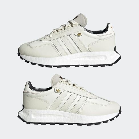 حذاء رياضي نسائي ماركة Adidas Originals Retropy E5 in Saudi Arabia