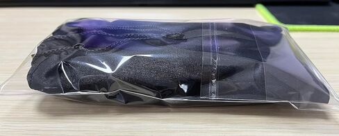 LJCZKA Diamond Cat نظارة شمسية نساء رينستون مرصع بالجواهر نظارات شمس التألق الكريستال اللؤلؤة الفاخرة in Kuwait