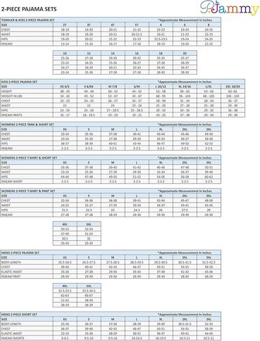 طقم بيجامة وقميص وسروال طويل الأكمام من DC Comics Wonder Woman للصغار in Kuwait