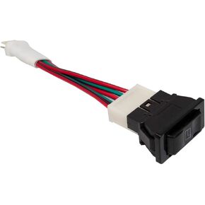 VK05 Toggle Switch for VAREX Muffler