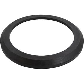 Monroe Shocks & Struts Strut-Mate 907919 Coil Spring Insulator.