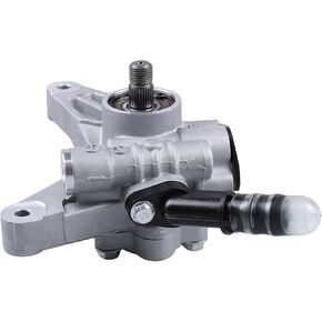 21-5494 Power Steering Pump For Honda Accord 3.5L 2008-2012, For Honda Accord Crosstour 2010-2011, For Honda Crosstour 3.5L 2012, For Honda Pilot 2009-2011, OE: 56110R70A11, 56110R70A12, 56110RN0A01