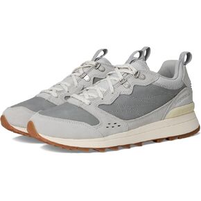 Merrell Men's Alpine 83 Sneaker Recraft MXD