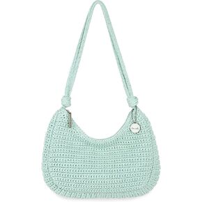 The Sak Josie Shoulder Bag