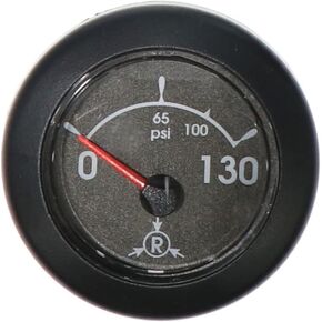 Freightliner Air Pressire Gauge - 22-48490-006