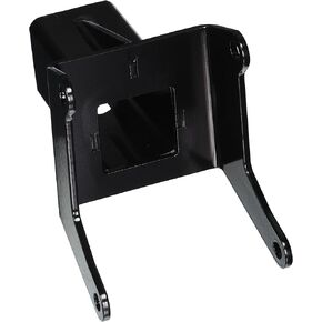 KFI Products 100945 Hitch Receiver